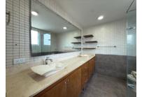 Apartamentos, Alquiler, Barranquilla - $9.800.000