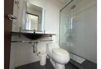 Apartamentos, Alquiler, Barranquilla - $9.800.000