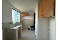 Apartamentos, Alquiler, Barranquilla - $9.800.000