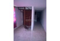 Apartaestudios, Alquiler, Nueva Tequendama - $800.000