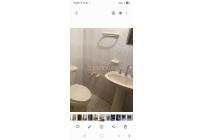 Apartaestudios, Alquiler, Nueva Tequendama - $800.000