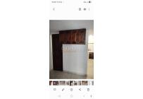 Apartaestudios, Alquiler, Nueva Tequendama - $800.000
