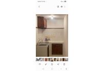 Apartaestudios, Alquiler, Nueva Tequendama - $800.000