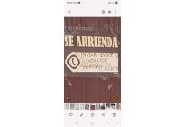 Apartaestudios, Alquiler, Nueva Tequendama - $800.000