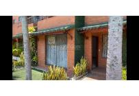 Casas, Venta, Villas San Joaquín - $930.000.000
