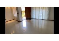 Casas, Venta, Villas San Joaquín - $930.000.000