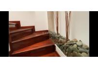 Casas, Venta, Villas San Joaquín - $930.000.000