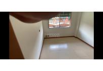Casas, Venta, Villas San Joaquín - $930.000.000