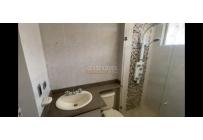 Casas, Venta, Villas San Joaquín - $930.000.000