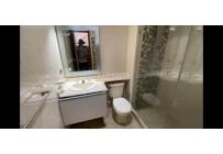 Casas, Venta, Villas San Joaquín - $930.000.000
