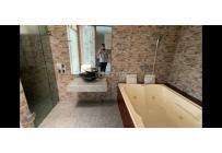 Casas, Venta, Villas San Joaquín - $930.000.000