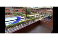 Casas, Venta, Villas San Joaquín - $930.000.000