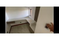 Casas, Venta, Villas San Joaquín - $930.000.000