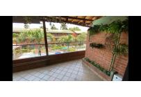 Casas, Venta, Villas San Joaquín - $930.000.000