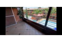 Casas, Venta, Villas San Joaquín - $930.000.000