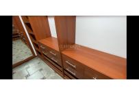 Casas, Venta, Villas San Joaquín - $930.000.000