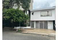 Locales y Bodegas, Venta, El Ingenio - $1.280.000.000