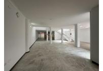 Locales y Bodegas, Venta, El Ingenio - $1.280.000.000