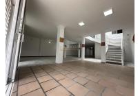 Locales y Bodegas, Venta, El Ingenio - $1.280.000.000