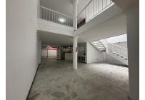Locales y Bodegas, Venta, El Ingenio - $1.280.000.000