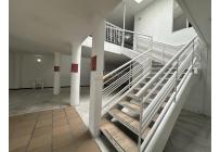 Locales y Bodegas, Venta, El Ingenio - $1.280.000.000