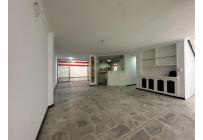 Locales y Bodegas, Venta, El Ingenio - $1.280.000.000