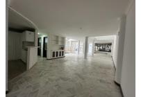 Locales y Bodegas, Venta, El Ingenio - $1.280.000.000