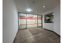 Locales y Bodegas, Venta, El Ingenio - $1.280.000.000
