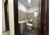 Locales y Bodegas, Venta, El Ingenio - $1.280.000.000