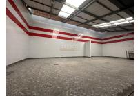 Locales y Bodegas, Venta, El Ingenio - $1.280.000.000