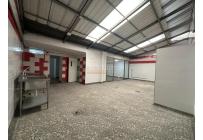 Locales y Bodegas, Venta, El Ingenio - $1.280.000.000