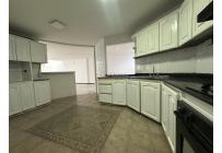 Locales y Bodegas, Venta, El Ingenio - $1.280.000.000