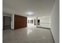 Locales y Bodegas, Venta, El Ingenio - $1.280.000.000