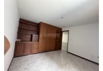 Locales y Bodegas, Venta, El Ingenio - $1.280.000.000