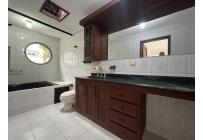 Locales y Bodegas, Venta, El Ingenio - $1.280.000.000