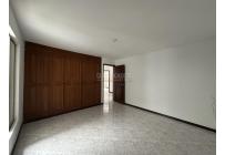 Locales y Bodegas, Venta, El Ingenio - $1.280.000.000