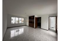 Locales y Bodegas, Venta, El Ingenio - $1.280.000.000