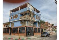 Edificios, Venta, Unión de Vivienda Popular - $430.000.000
