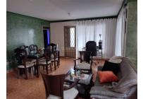 Edificios, Venta, Unión de Vivienda Popular - $430.000.000