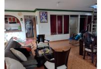 Edificios, Venta, Unión de Vivienda Popular - $430.000.000