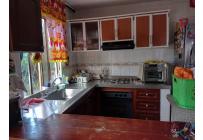 Edificios, Venta, Unión de Vivienda Popular - $430.000.000