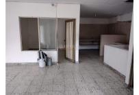 Edificios, Venta, Unión de Vivienda Popular - $430.000.000