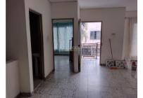Edificios, Venta, Unión de Vivienda Popular - $430.000.000