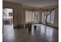 Edificios, Venta, Unión de Vivienda Popular - $430.000.000