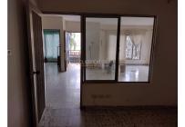 Edificios, Venta, Unión de Vivienda Popular - $430.000.000