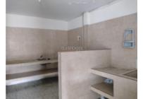 Edificios, Venta, Unión de Vivienda Popular - $430.000.000