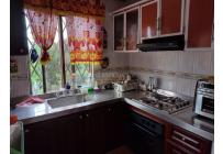Edificios, Venta, Unión de Vivienda Popular - $430.000.000
