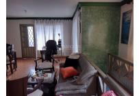 Edificios, Venta, Unión de Vivienda Popular - $430.000.000