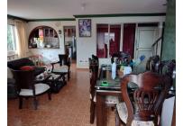 Edificios, Venta, Unión de Vivienda Popular - $430.000.000