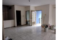 Edificios, Venta, Unión de Vivienda Popular - $430.000.000